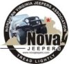 Northern Virginia Jeepers Association