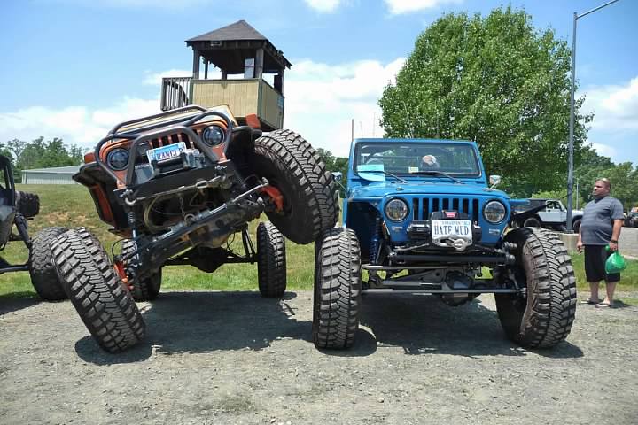 show_extreme_rigs
